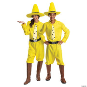 person-in-the-yellow-hat-adult-costume