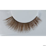 eyelash-320-brown