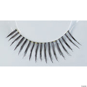 eyelash-360-black