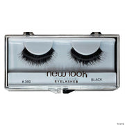 eyelash-380-black