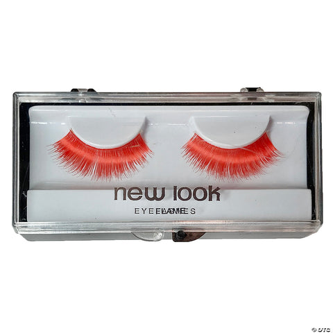 Eyelash Flame | Horror-Shop.com