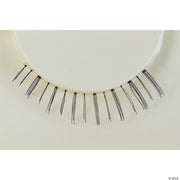 eyelash-325-black-lower-lid