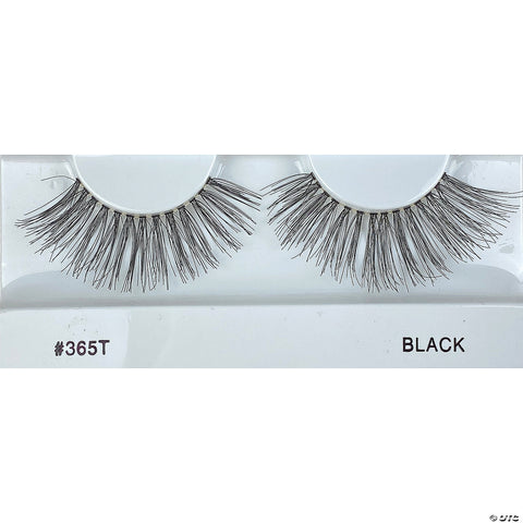 Eyelashes 365