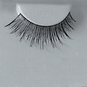 eyelashes-black-74