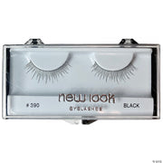 eyelash-demi-390-black