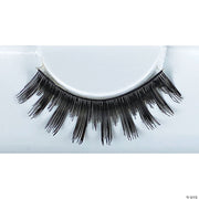 eyelashes-334