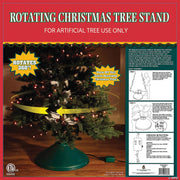 christmas-tree-standard-ez-rotate