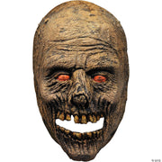 faces-of-horror-collection-graves-zombie-face-halloween-half-mask