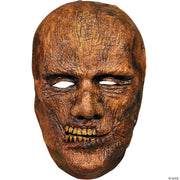 faces-of-horror-collection-tombed-zombie-sculpted-latex-face-mask