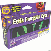 fade-in-fade-out-battery-operated-eerie-green-pumpkin-eyes-halloween-decoration