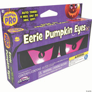 fade-in-fade-out-battery-operated-eerie-purple-pumpkin-eyes-halloween-decoration