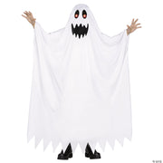 fade-in-out-ghost