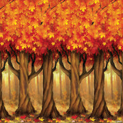fall-trees-backdrop