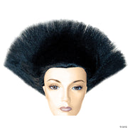 fan-wig