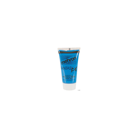 1oz Fantasy Fx Makeup | Horror-Shop.com