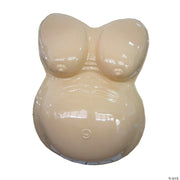 fat-lady-nude-adult-torso