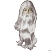 father-time-merlin-set