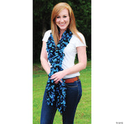 boa-featherless-blue-black