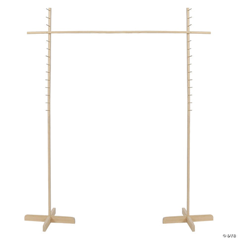 Limbo Game