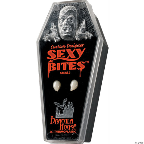Sexy Bites | Horror-Shop.com