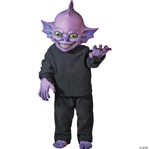 Finney Monster Kid | Horror-Shop.com