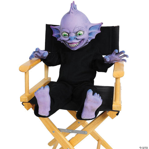 Finney Monster Kid | Horror-Shop.com