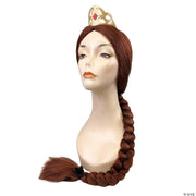 fiona-schreklich-wig