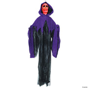 3-hanging-fire-ice-skull-reaper