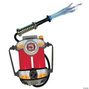 fire-power-super-soaking-fire-hose-with-backpack