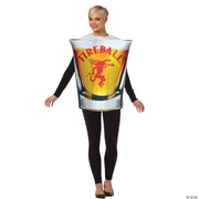 fireball-shot-glass-adult-costume