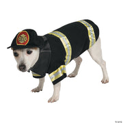 firefighter-pet-costume