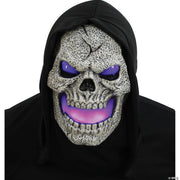 flame-fiend-flaming-skull-mask
