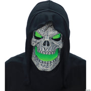 flaming-green-skull-mask-with-hood