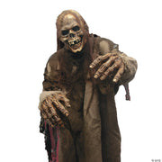 flesh-eater-latex-mask