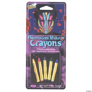 makeup-crayons-fluorescent