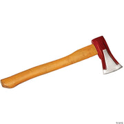 foam-fire-axe