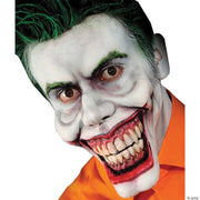 foam-funny-face-prosthetics