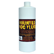 fog-fluid-haunted-1-quart