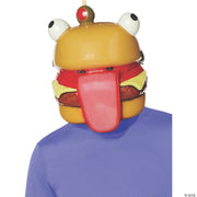 beef-boss-mask-fortnite