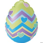 easter-egg-back-bling-fortnite