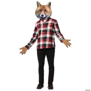 fox-head-with-paws