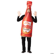 franks-red-hot-bottle