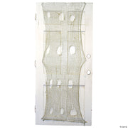 freaky-fabric-decor-green-net