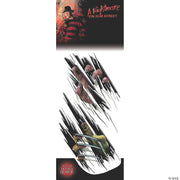 freddy-krueger-floor-gore-claw