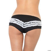 french-briefs