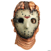friday-the-13th-1993-jason-voorhees-overhead-latex-mask-one-size