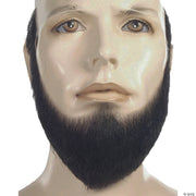 full-face-hx4-beard-human-hair