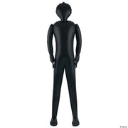 inflatable-body
