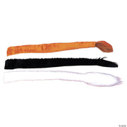 furry-cat-tail