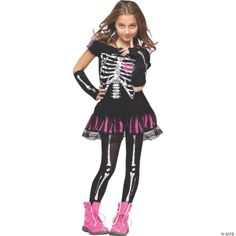 Sally Skelly